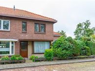 Neptunusstraat 22, 7521 WD Enschede