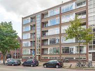 Pieter de Hoochweg 9 d, 3024 BG Rotterdam