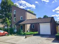 Gerckenshaag 41, 6228 EL Maastricht