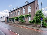 Klinkenberg 60 B1, 6231 BD Meerssen