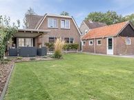 Kerkweg 14, 7936 TJ Tiendeveen (Gem. Hoogeveen)