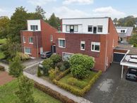 Holtropslaan 6, 9363 KR Marum