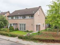 Altbroek 34, 6903 WN Zevenaar