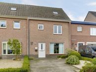 Goudsbloemstraat 3, 5571 JC Bergeijk