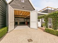 Arnhemseweg 31, 2994 LA Barendrecht