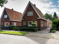 Schoolkade 56, 9581 HC Musselkanaal