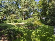 Vliegerlaan 32, 7313 GX Apeldoorn