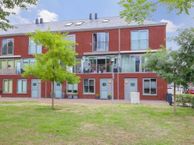 Mgr. Hoogveldplein 3, 3555 WN Utrecht