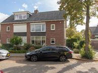 Hertog Eduardstraat 4, 5913 EX Venlo