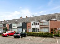 Nassaustraat 17, 4844 BC Terheijden