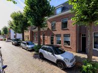 Voorstraat 86, 2201 HZ Noordwijk (ZH)