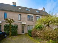 Schefferlaan 46, 6869 TB Heveadorp