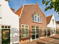 Voorstraat 15, 4696 BJ Stavenisse