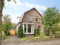 Grote Molenstraat 71, 6661 DE Elst (GE)