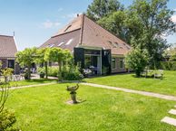 Sluisweg 9, 1921 AL Akersloot