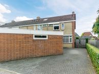 Sint Victor 23, 5571 RL Bergeijk