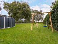 Eperweg 41, 8167 LE Oene