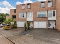 Steenkoolstraat 21, 6432 BH Hoensbroek