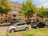 Stadhoudersweg 29 c, 3038 EC Rotterdam