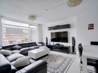 Jan Steenlaan 37, 2251 JE Voorschoten