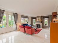 Gerrit Voorenkade 5, 3059 VE Rotterdam