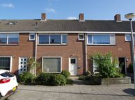 Sweensstraat 11, 2211 JE Noordwijkerhout