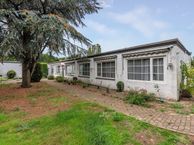 Bevrijdingsweg 36, 5915 PK Venlo