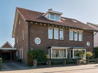 Arnhemseweg 257, 7333 NB Apeldoorn