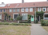 Nimrodstraat 119, 6531 LE Nijmegen