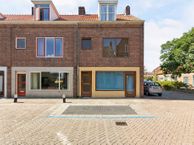 Sluisdijkstraat 66 68, 1781 EJ Den Helder