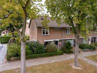 Baai 152, 4871 BE Etten-Leur