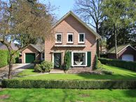 Douglaslaan 1, 7313 HC Apeldoorn