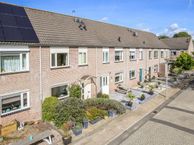 Boersenserf 7, 3871 RK Hoevelaken