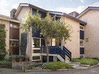 Speenkruid 5, 3941 TD Doorn