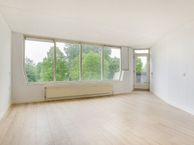 Wim Harzinghof 12, 3972 SW Driebergen-Rijsenburg