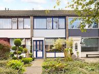 Groenelaan 6, 1695 BE Blokker