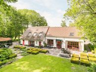 Oudendijk 2, 3265 AD Piershil