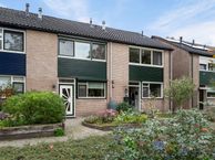 Bargerstegge 37, 7103 DH Winterswijk