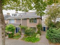 Braveld 30, 1902 AR Castricum