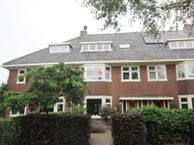 Meer en Boslaan 9, 2103 VM Heemstede