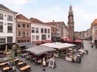 Houtmarkt 60, 7201 KM Zutphen