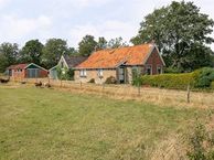 Ritskeloane 4, 9251 MJ Burgum