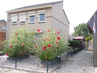 Tulpstraat 2, 6987 CD Giesbeek