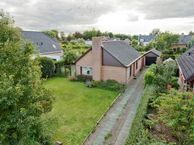 Achterweg 23, 4112 JD Beusichem