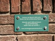 Schildersweg 3, 6586 AL Plasmolen