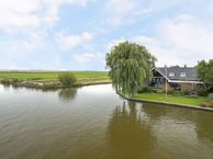 De Poel 17, 8551 NH Woudsend