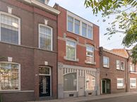 Noordstraat 65, 5038 EG Tilburg