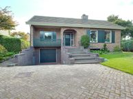 de Beuk 43, 6941 ZB Didam