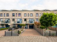 Maasboulevard 169, 3207 RM Spijkenisse