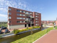 Poldermolen 9, 2211 PV Noordwijkerhout